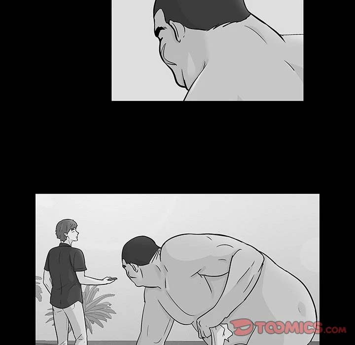 Chapter 110, page 50