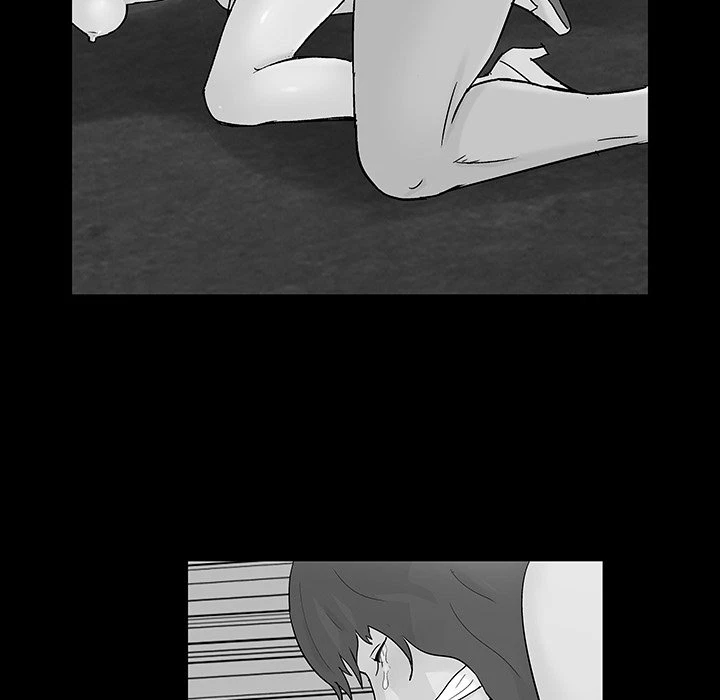 Chapter 110, page 52
