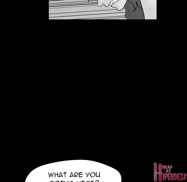 Chapter 110, page 53