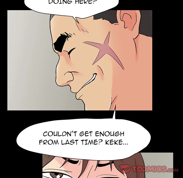 Chapter 110, page 54