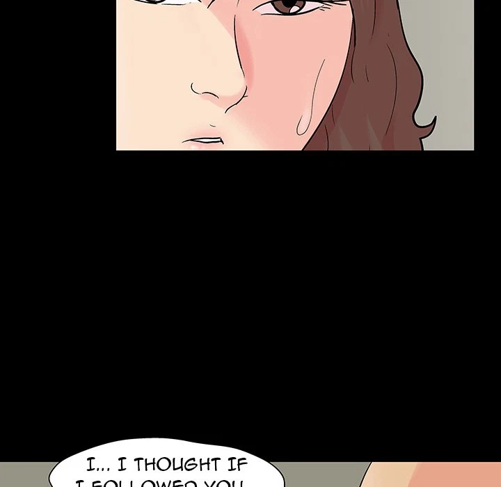 Chapter 110, page 55