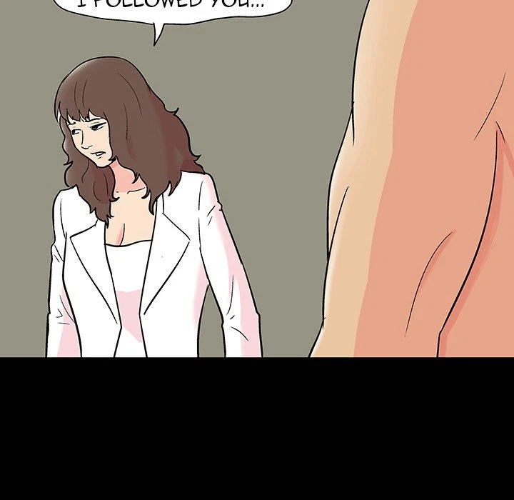 Chapter 110, page 56