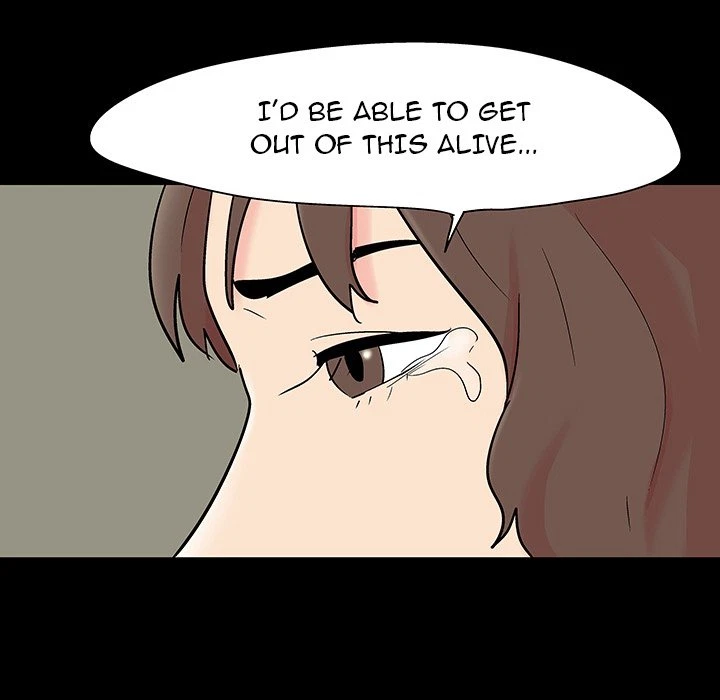 Chapter 110, page 57