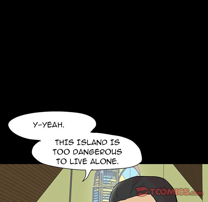 Chapter 110, page 58