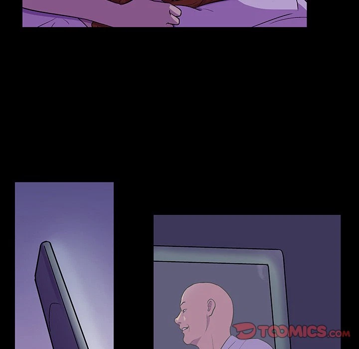 Chapter 110, page 6