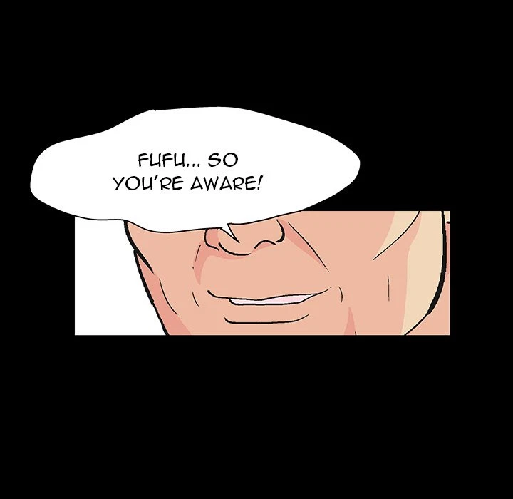 Chapter 110, page 61