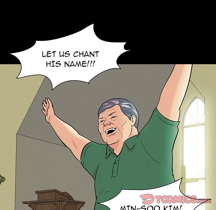 Chapter 110, page 62