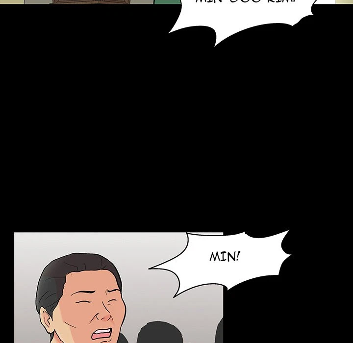 Chapter 110, page 63