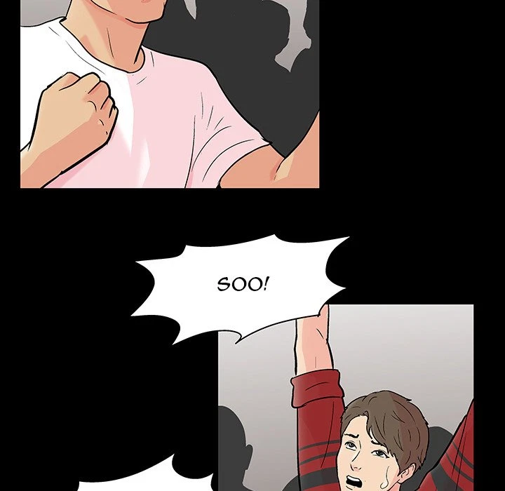 Chapter 110, page 64