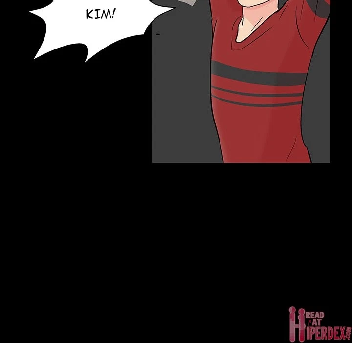 Chapter 110, page 65