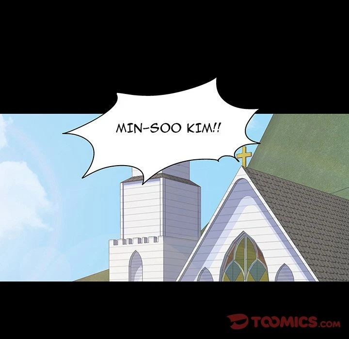 Chapter 110, page 66