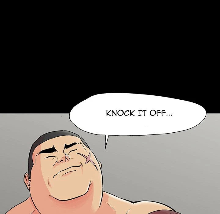 Chapter 110, page 67