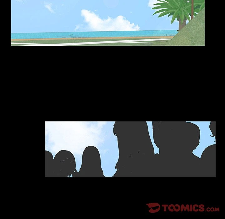 Chapter 110, page 70