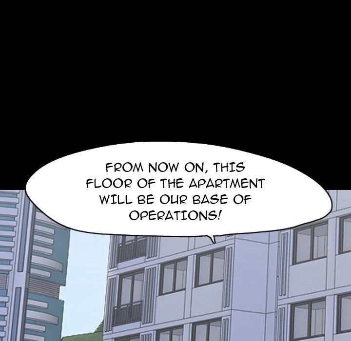 Chapter 110, page 71