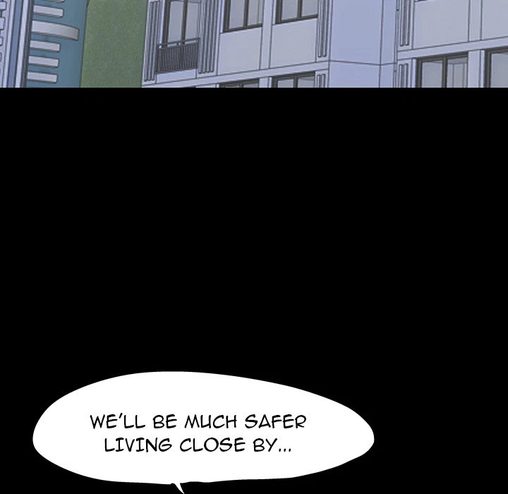 Chapter 110, page 72