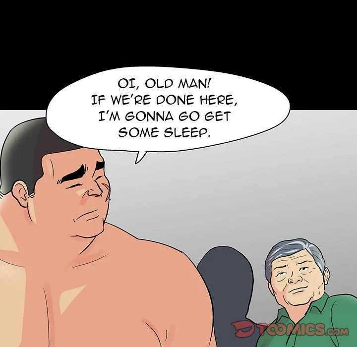 Chapter 110, page 74