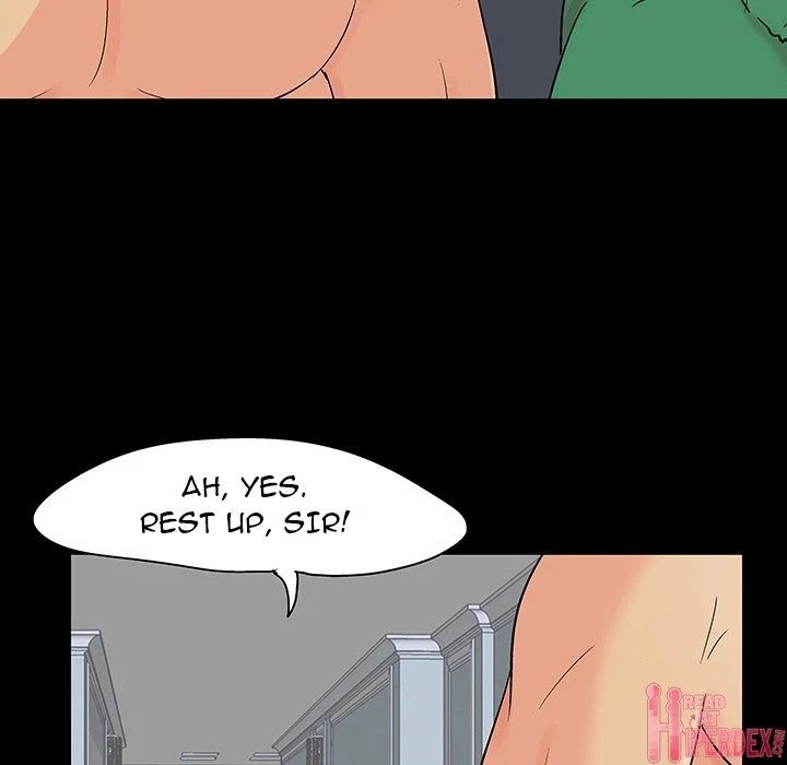 Chapter 110, page 75