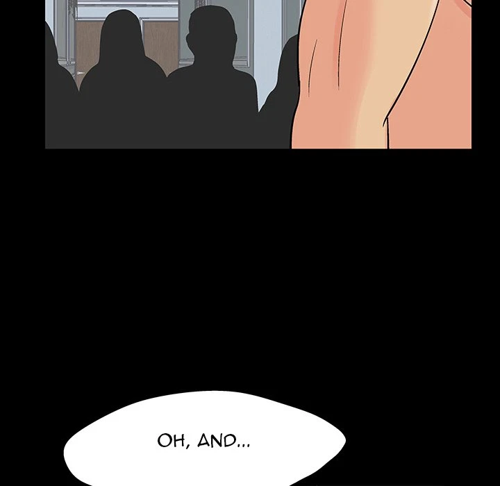 Chapter 110, page 76