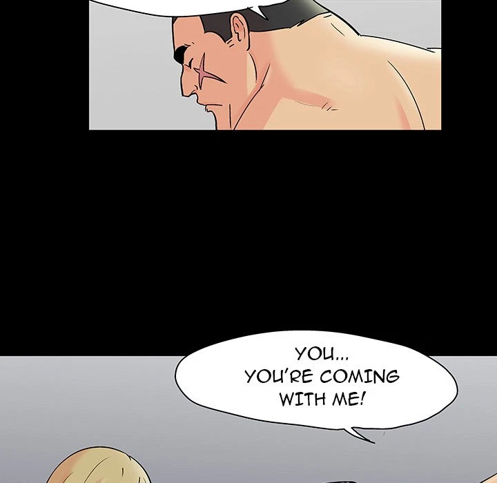Chapter 110, page 77