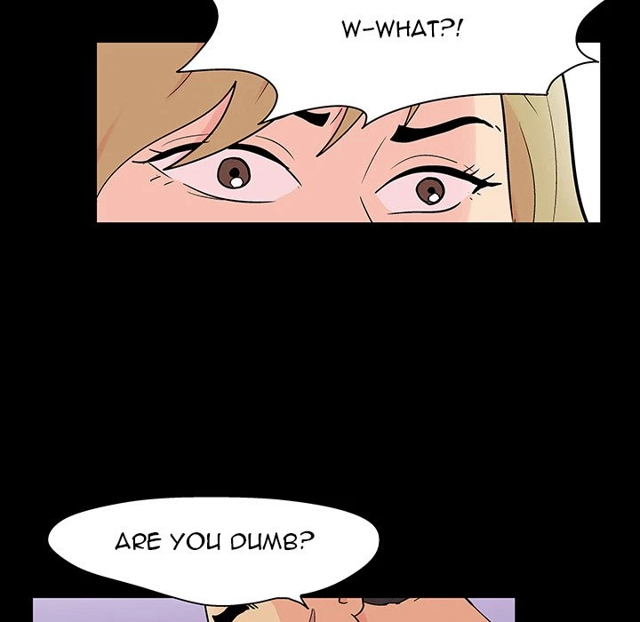 Chapter 110, page 79