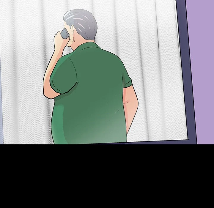 Chapter 110, page 8