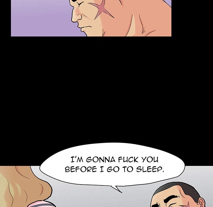 Chapter 110, page 80