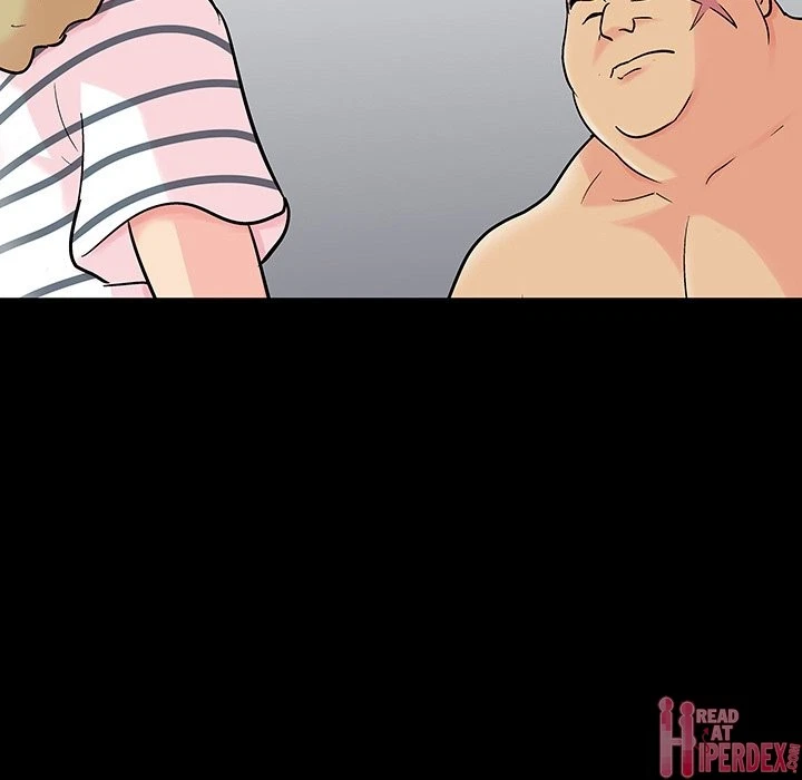Chapter 110, page 81
