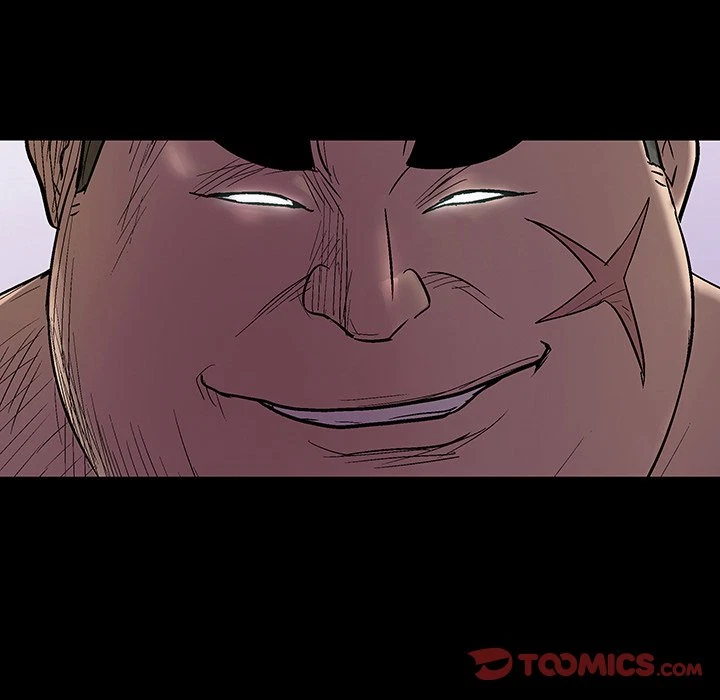 Chapter 110, page 82
