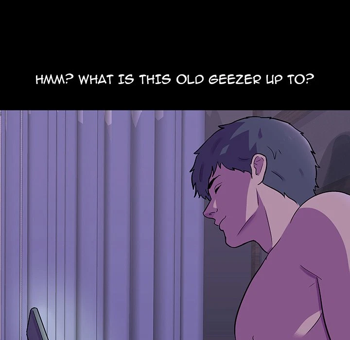 Chapter 110, page 9