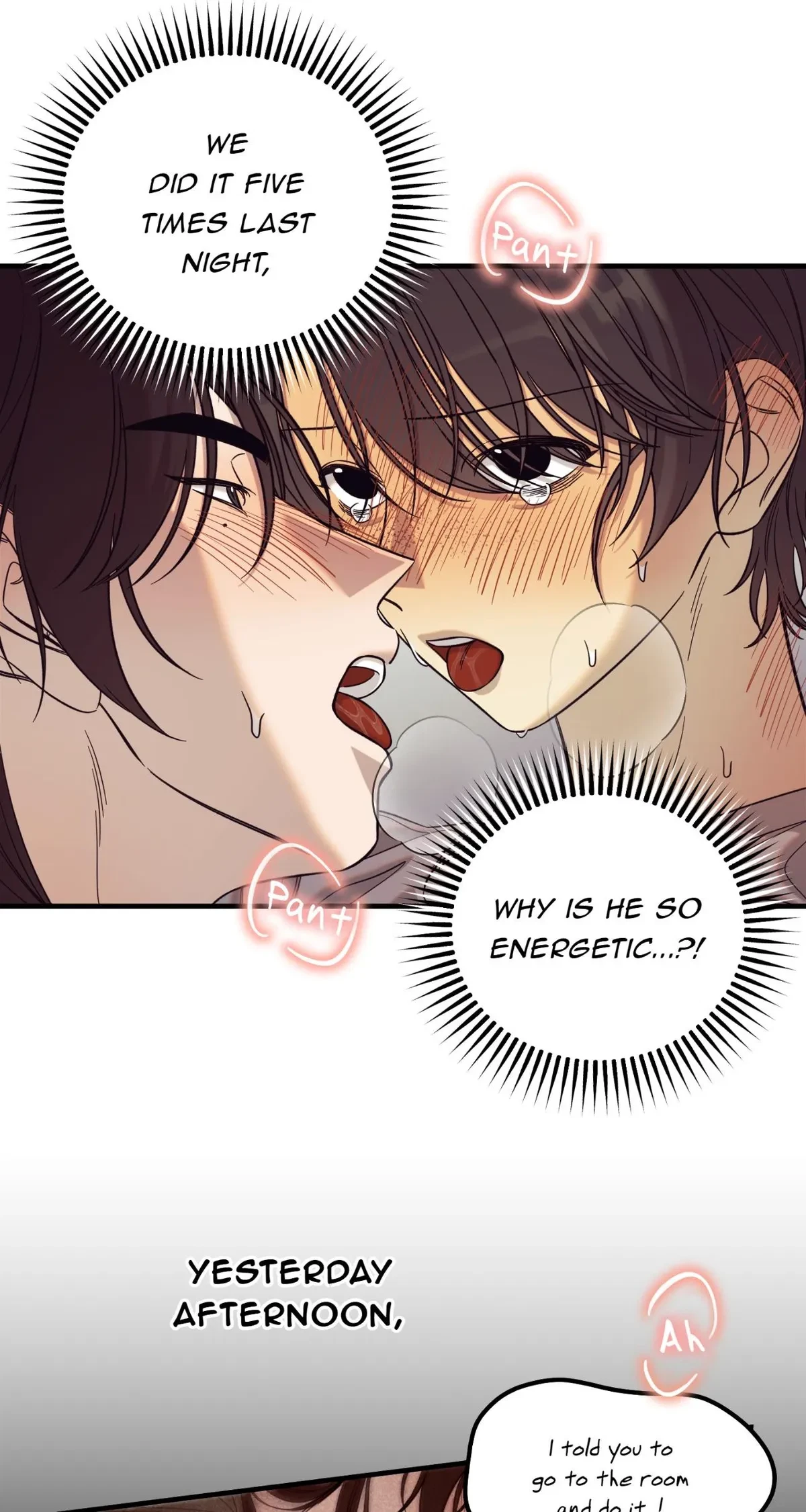 Chapter 4, page 13