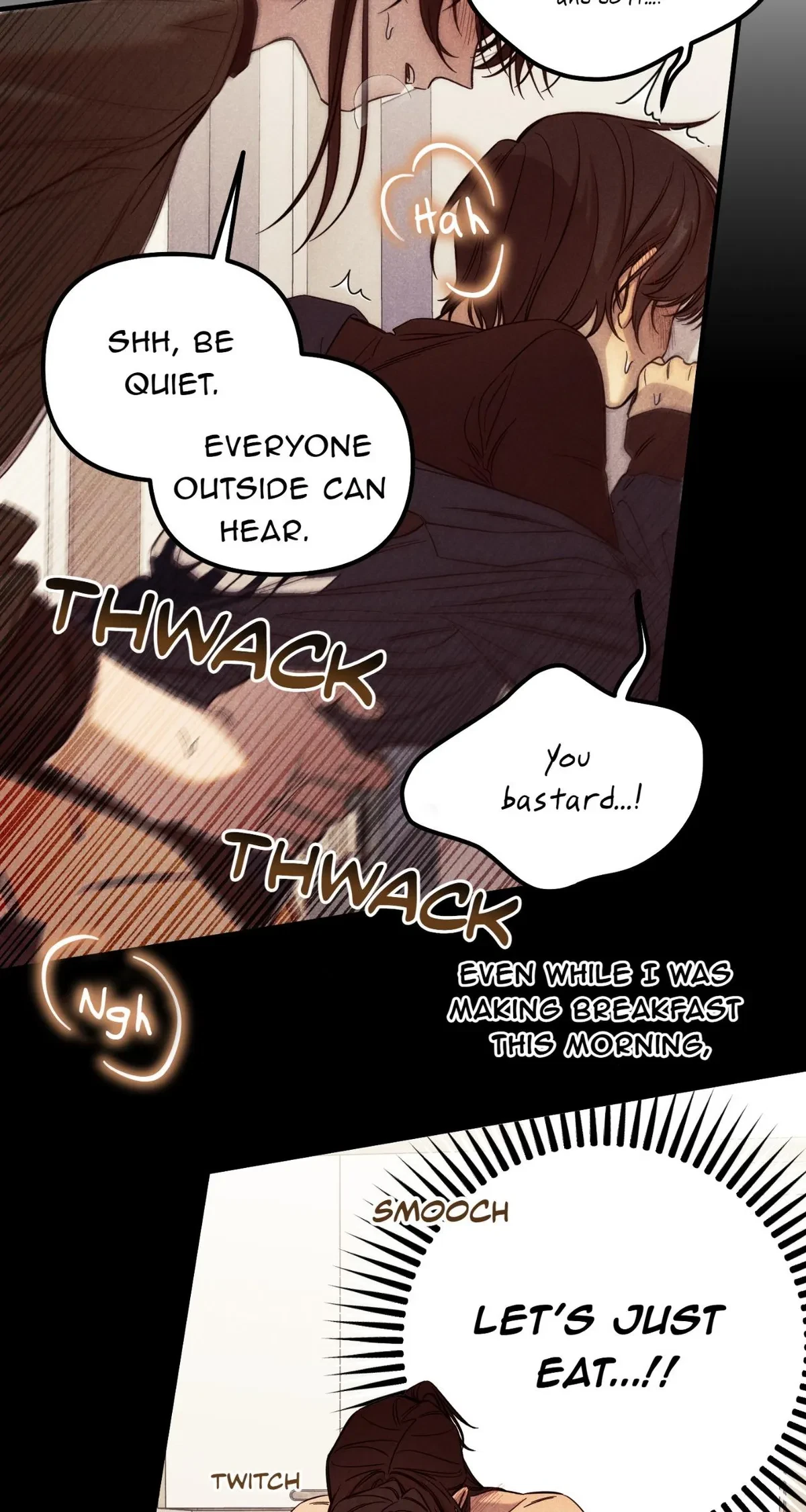 Chapter 4, page 14