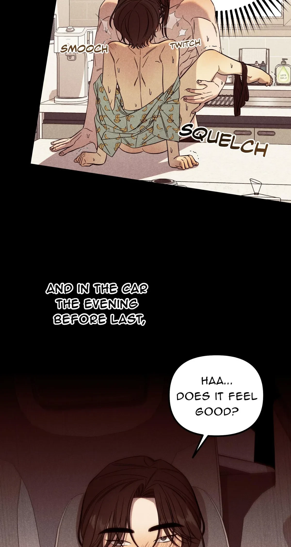 Chapter 4, page 15
