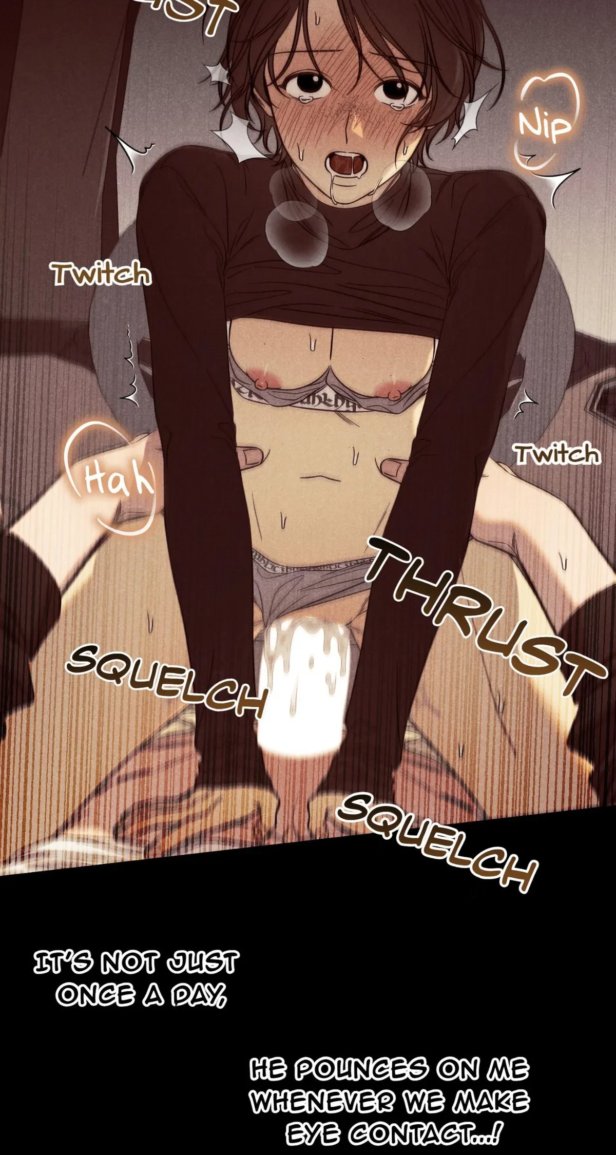 Chapter 4, page 17