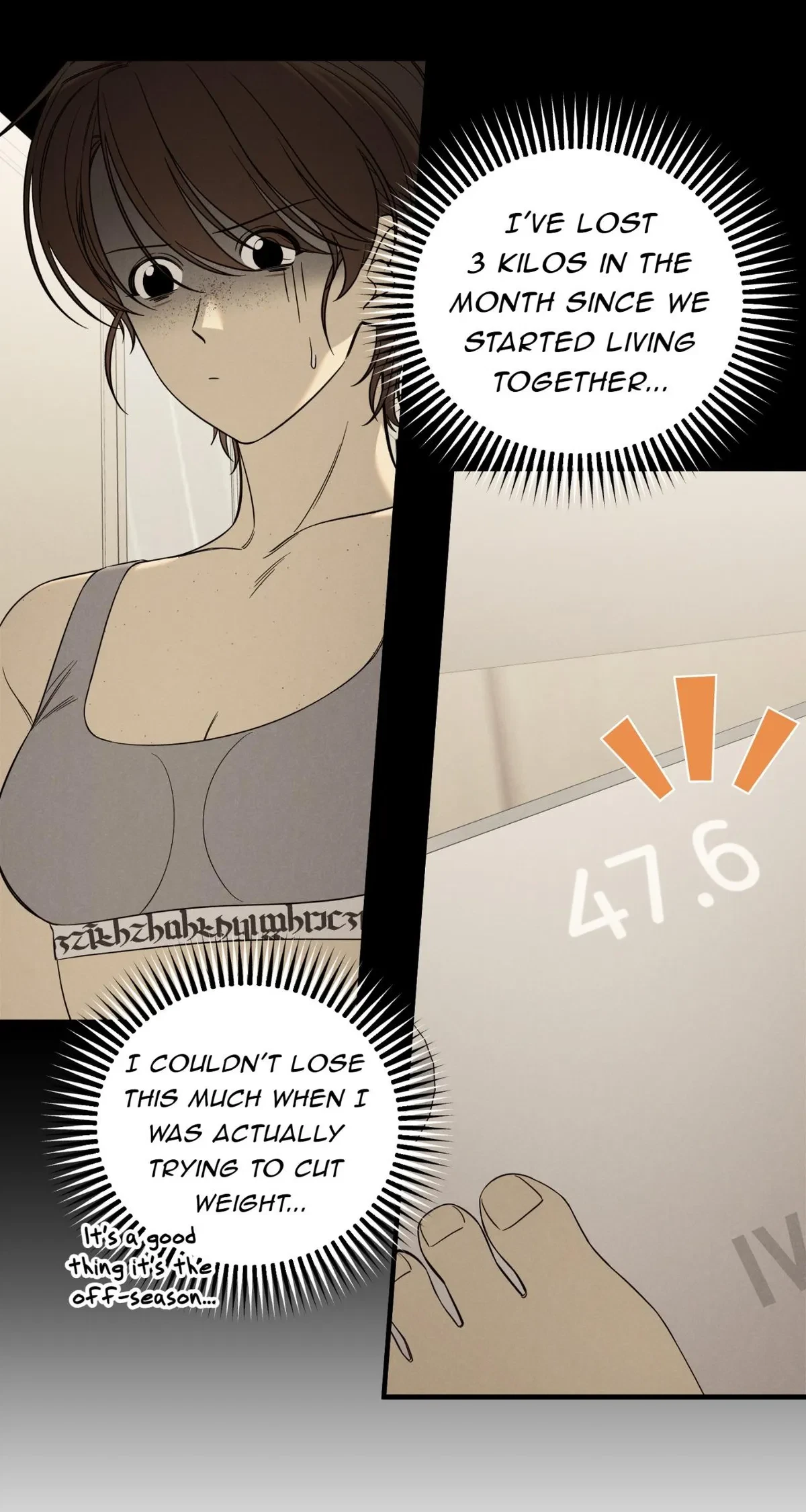 Chapter 4, page 19