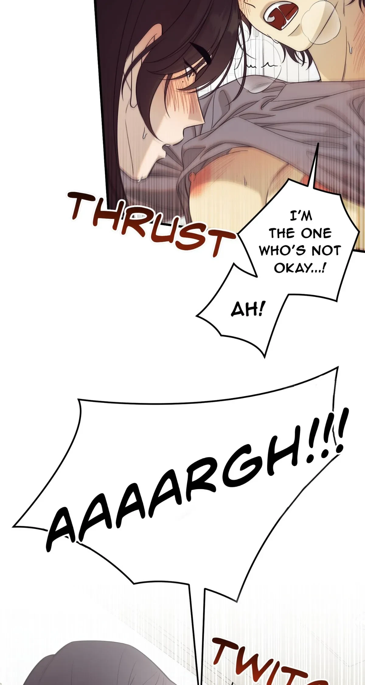 Chapter 4, page 21