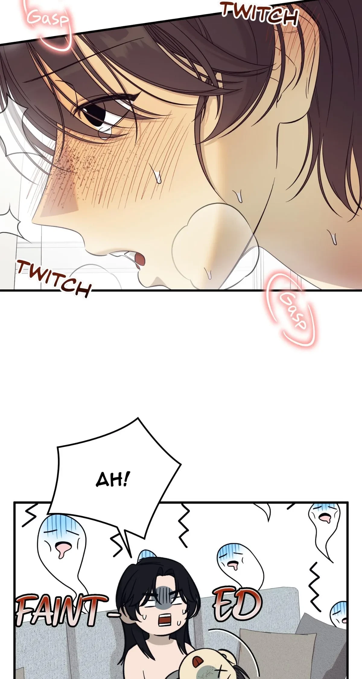 Chapter 4, page 23