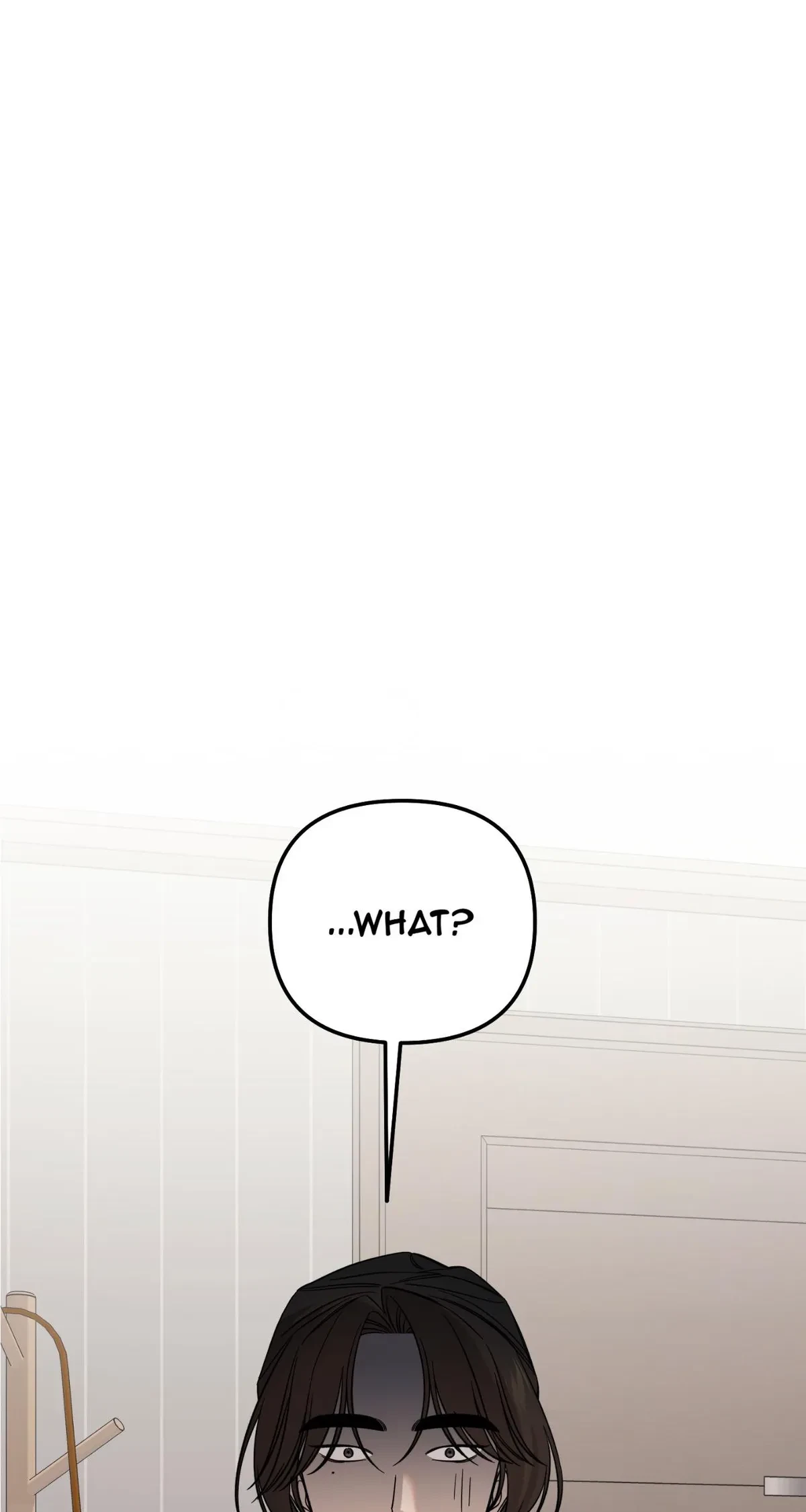 Chapter 4, page 27