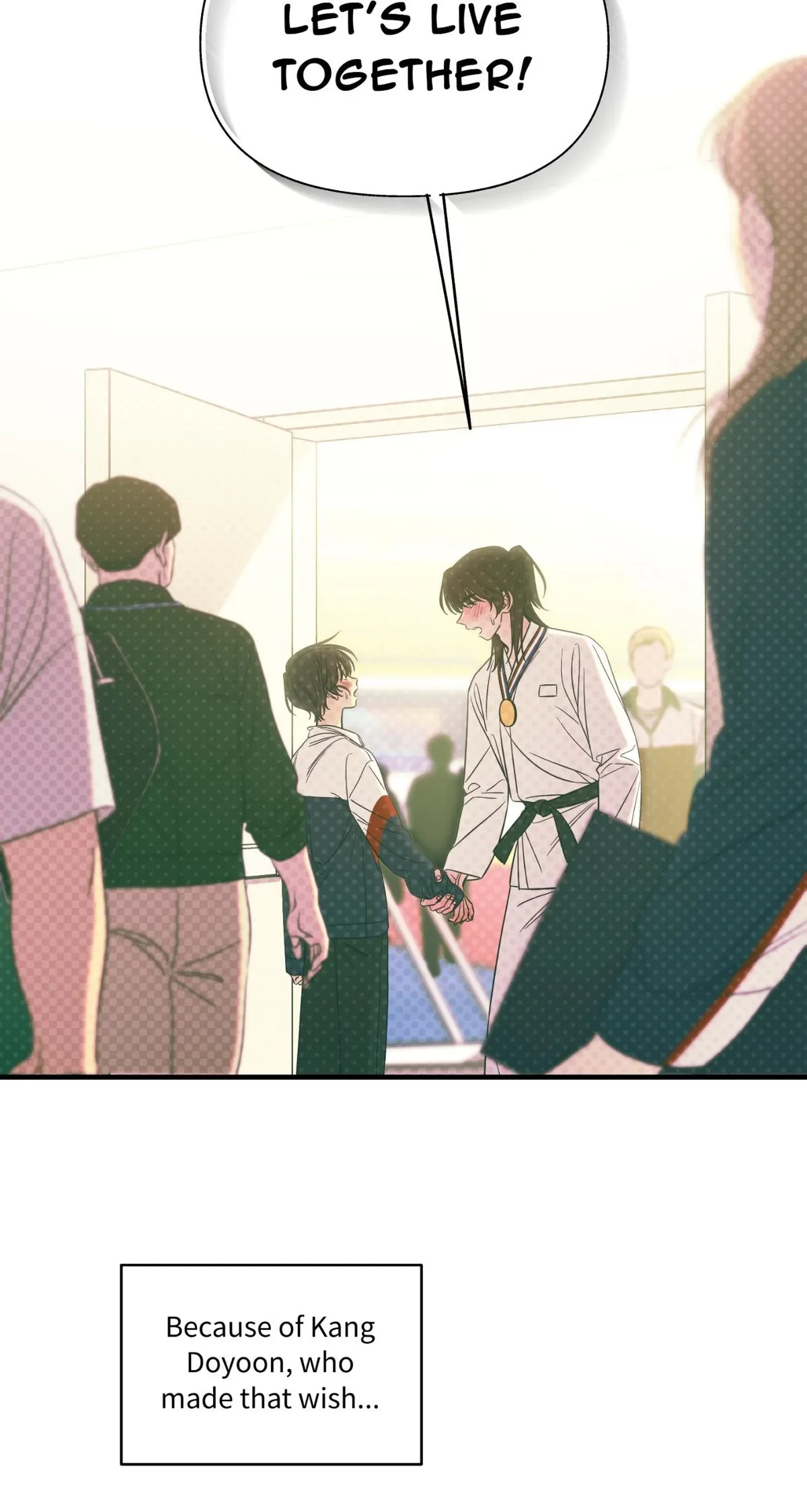Chapter 4, page 3