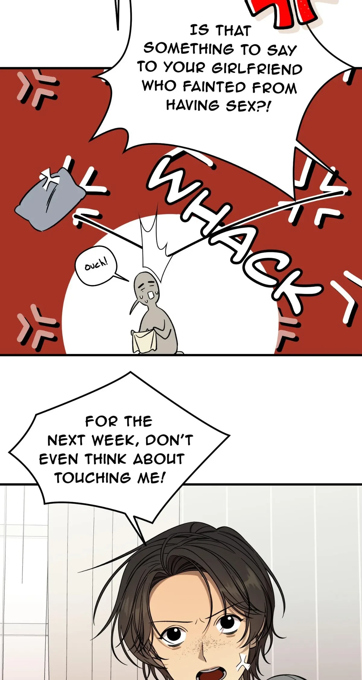 Chapter 4, page 31