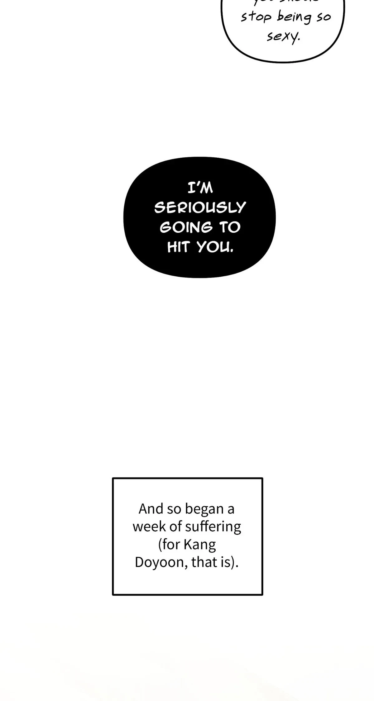 Chapter 4, page 34