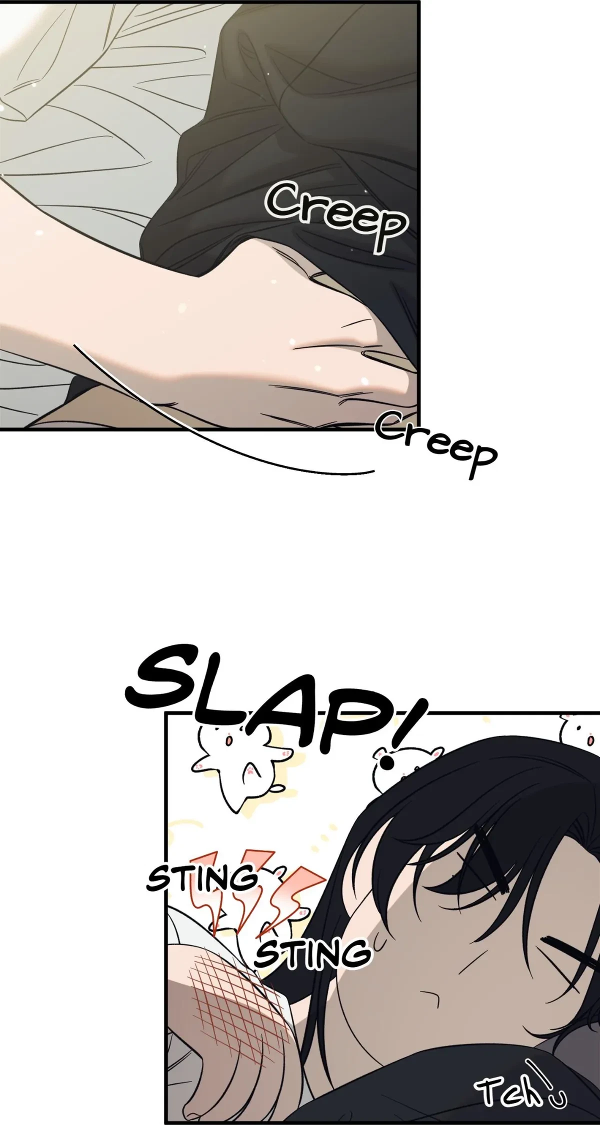 Chapter 4, page 36