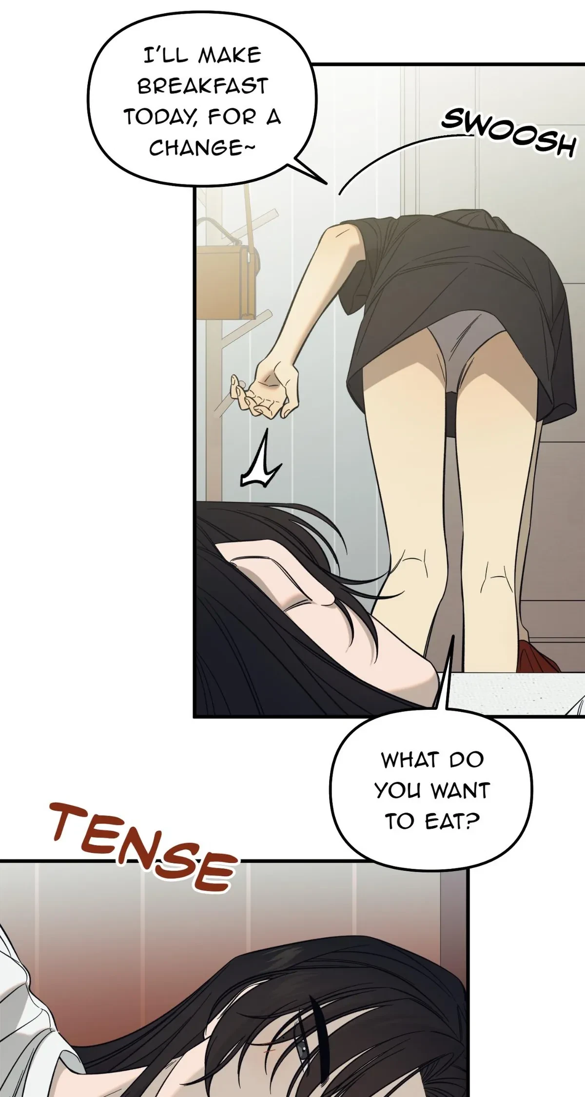 Chapter 4, page 39