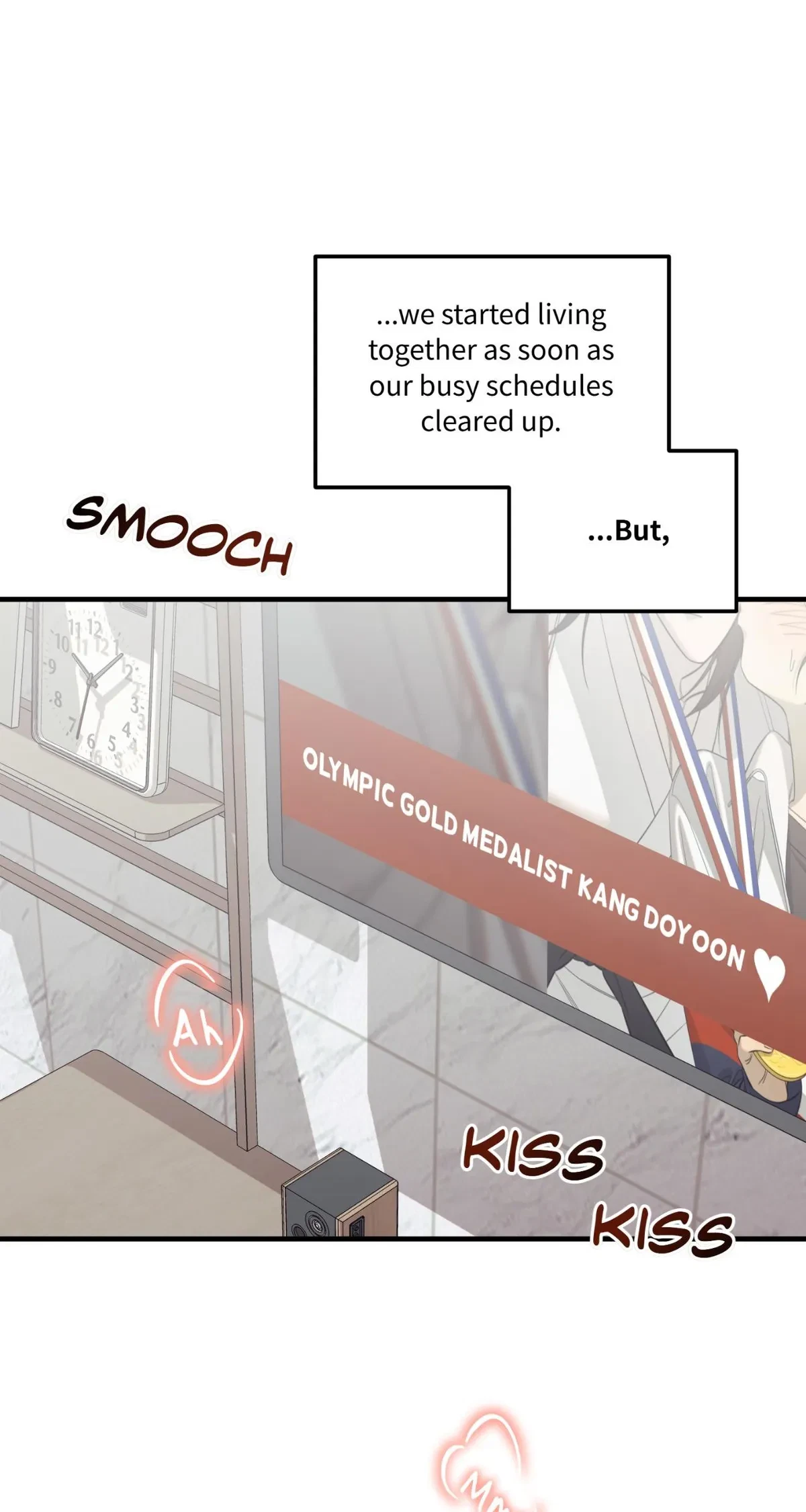 Chapter 4, page 4