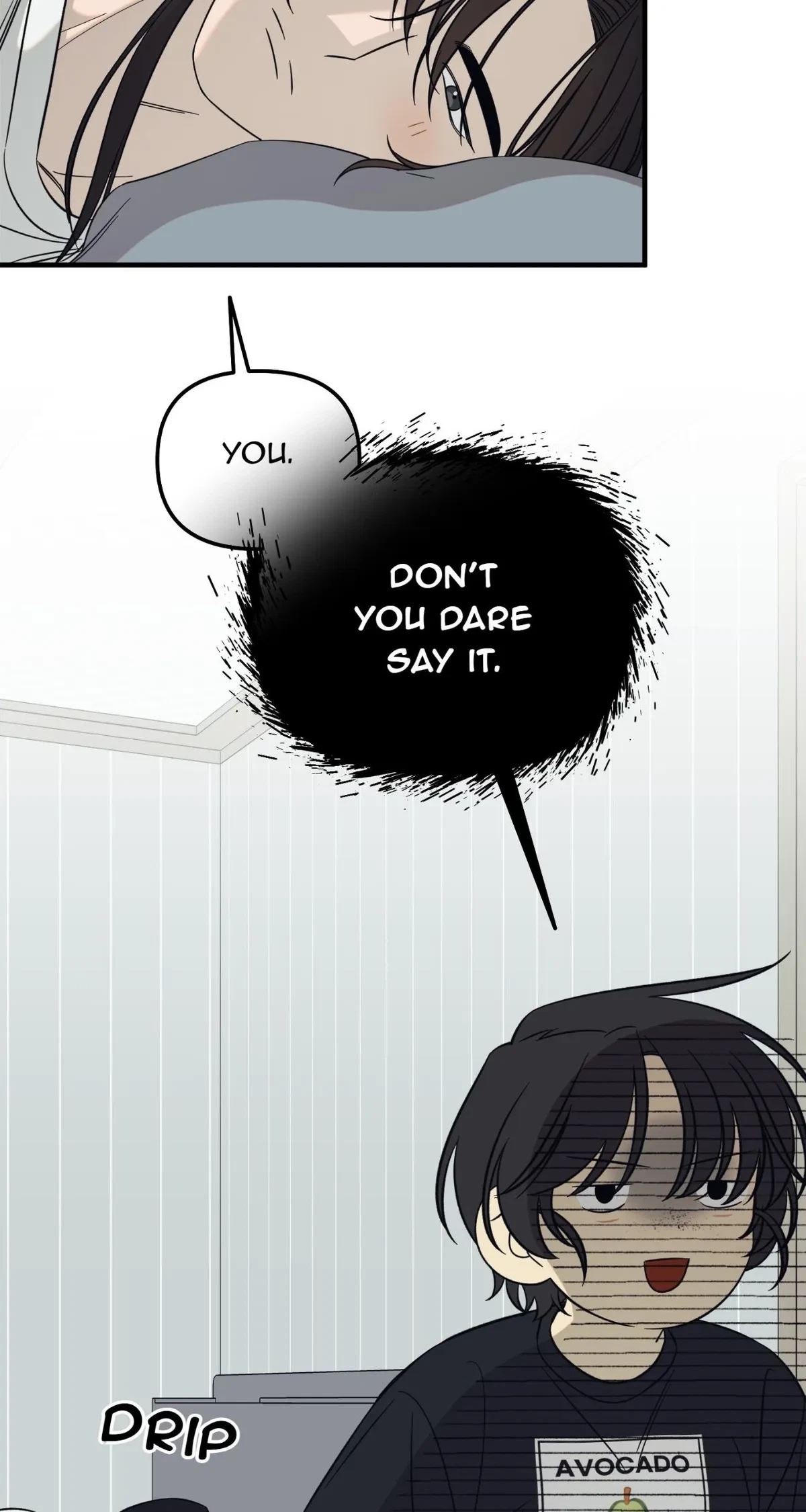 Chapter 4, page 40