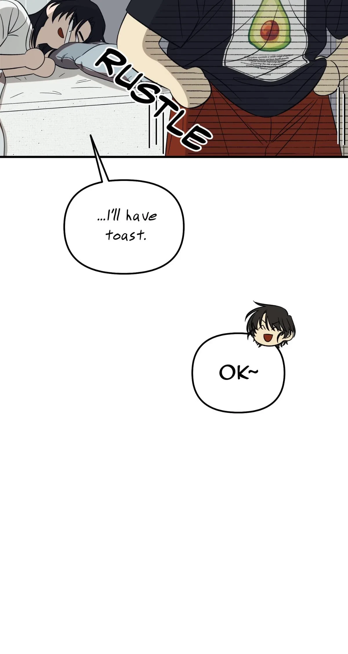 Chapter 4, page 41