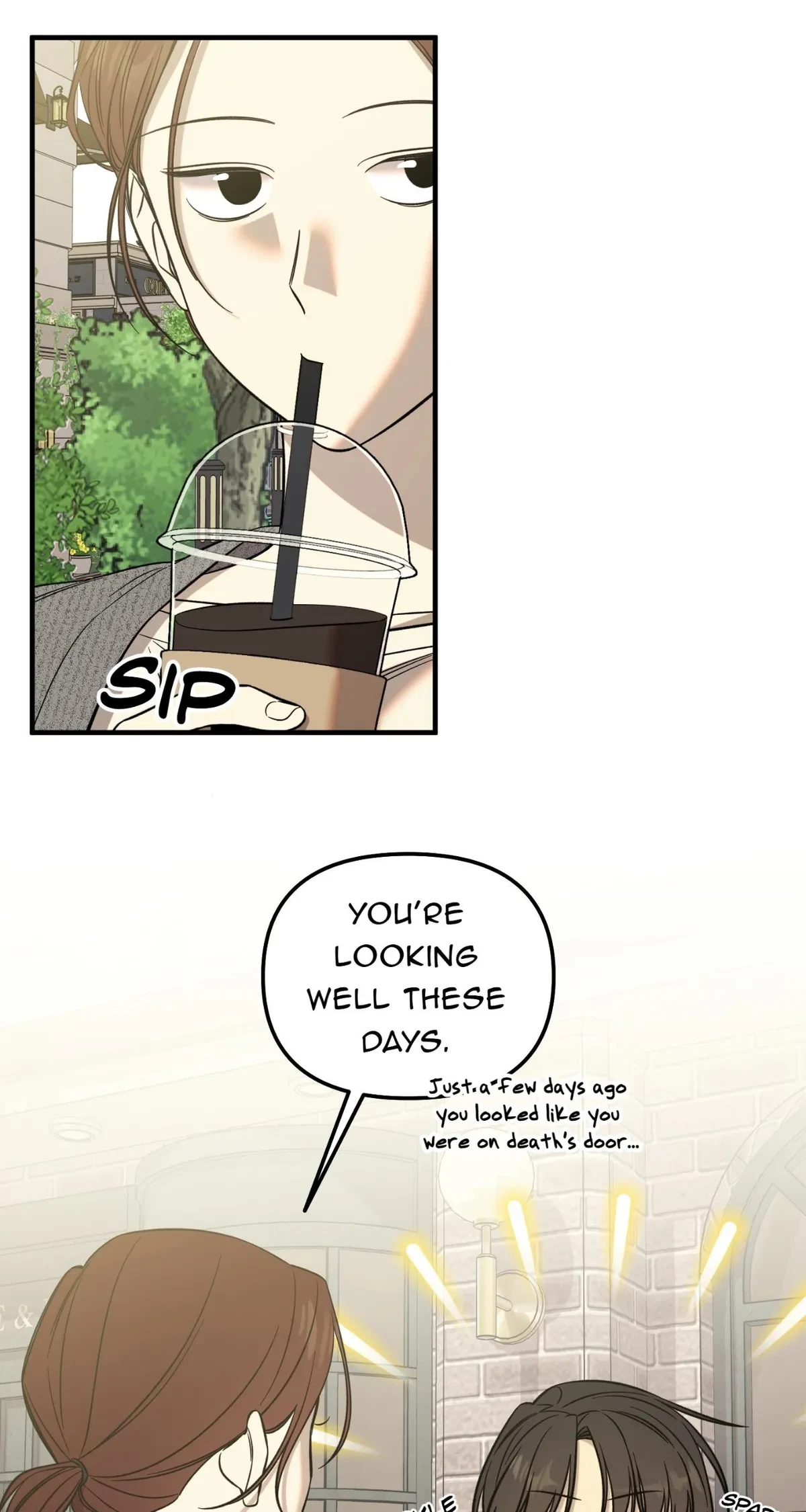 Chapter 4, page 42