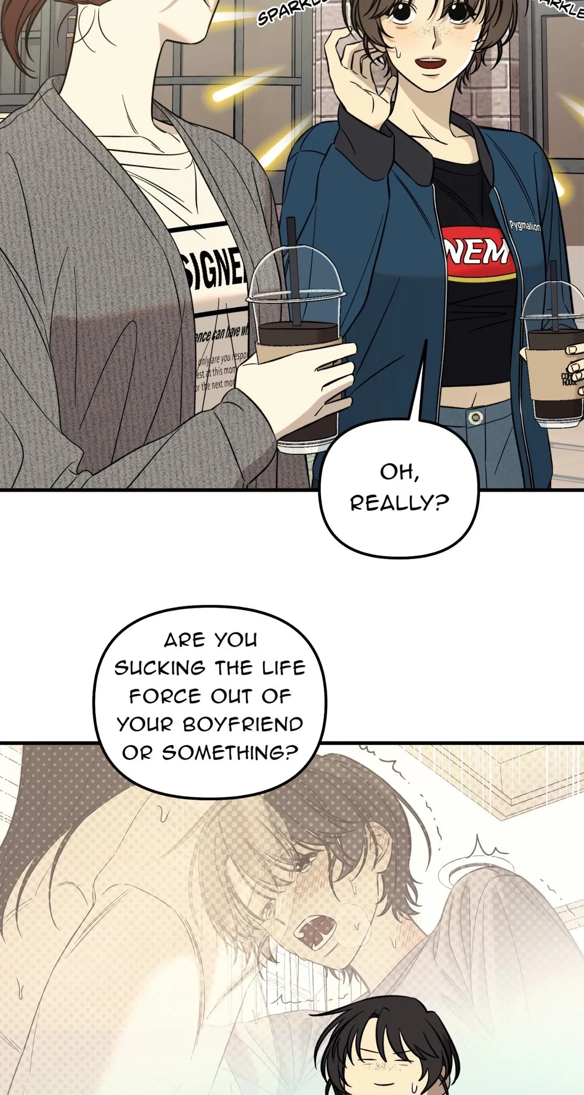 Chapter 4, page 43