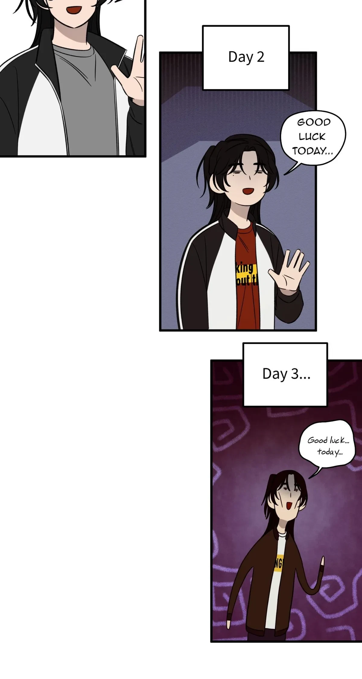 Chapter 4, page 46