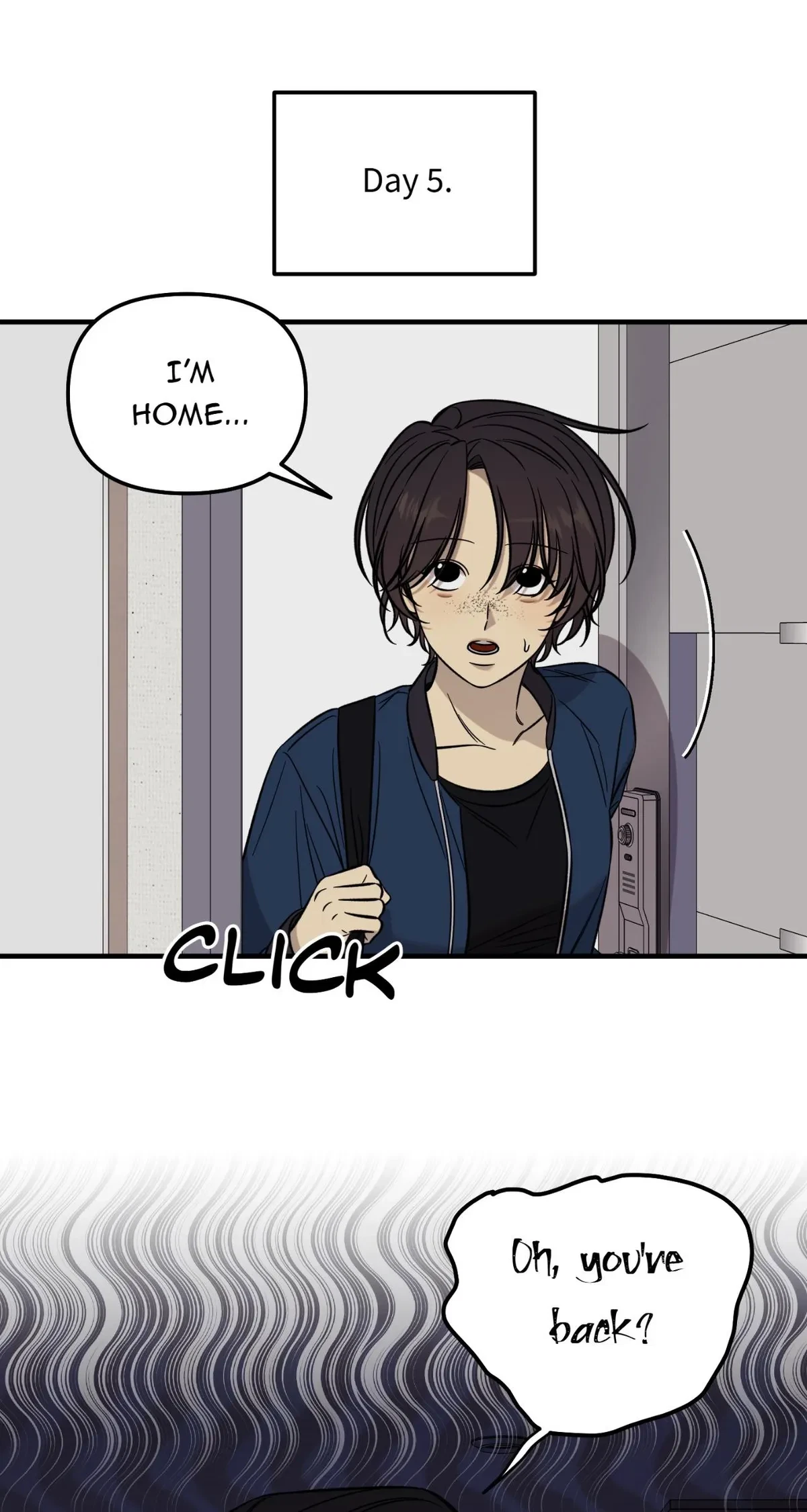 Chapter 4, page 47
