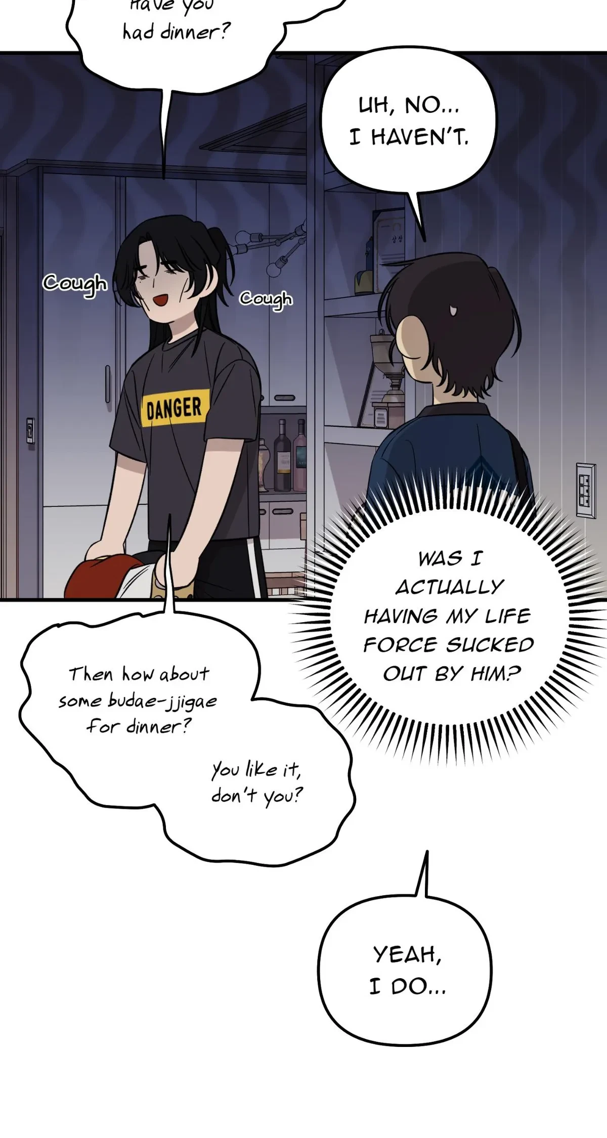Chapter 4, page 49